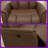 Luxury Power Recliner with Adjustable Headrest & Push Button Footrest - Premium Comfort for Every Home-1404000931