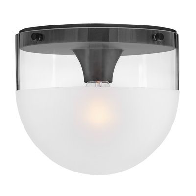 Hinkley Beck Flush Mount