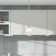 Cicco 1 - Light Pendant