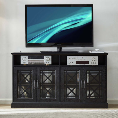 Simmonsville 53 " W Sideboard