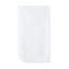 Catalina 16-x-30 Hand Towel-1332509108