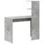 Writing Desk Particle Board Standard-99686770