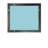 Encho Rectangle Wall Mirror-1320433785