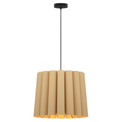 Renata 80 Pendant