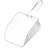 Sparta® Ice Scoop-13931870