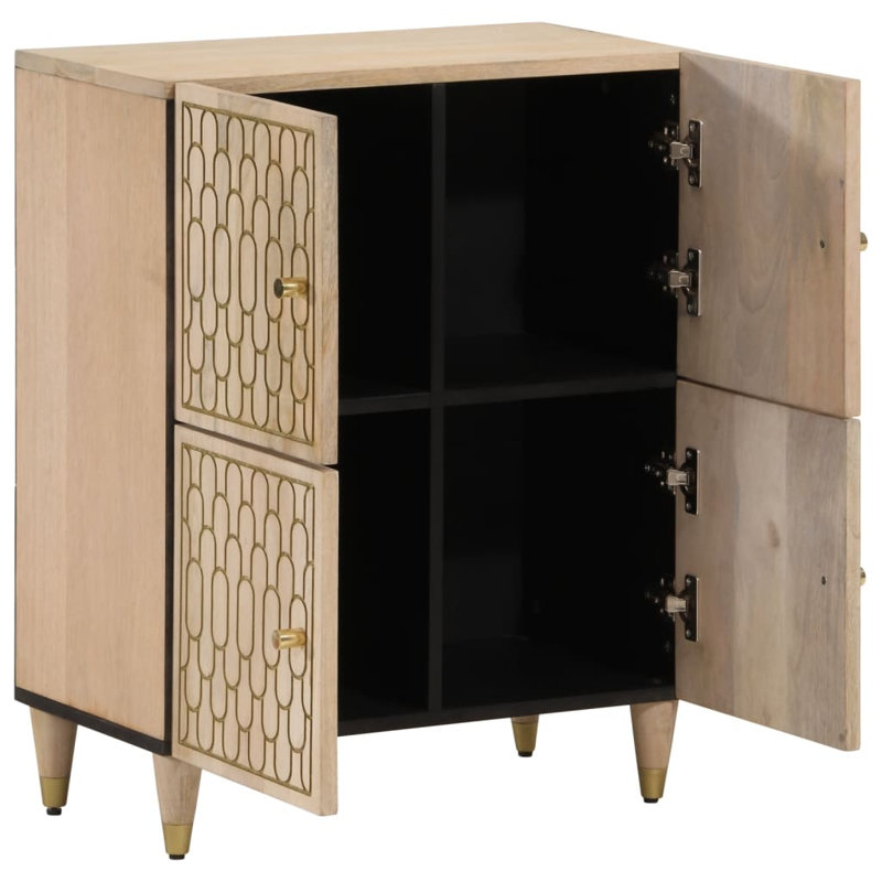 Lowall 60 cm W Sideboard