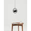 Olo 1 - Light Pendant-68865280