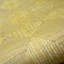 Pepper Sheen Finish Geometric Diamond Raffia Wallpaper Roll-1183809818