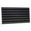 58 cm Acoustic Wall Paneling in Natural (6-pack)