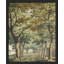 «Green Forest» sur papier-98298659-98298655
