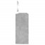 Dressing Table with Mirror-114308580