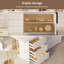 Kitchen Island with Top-450272130