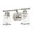 Derrick 2 - Light Dimmable Vanity Light-22375530