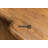 Entree' 63'' Solid Wood Sideboard-81098641