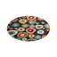 Tapis Wrought Studio ™ Jake Marelda-1592279938
