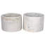 Syma Votive Candle Holder-34055237
