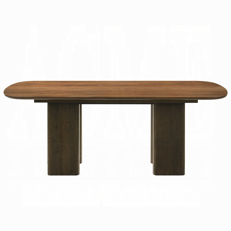 Delina Dining Table