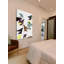 Parvez Taj - Wrapped Canvas Print-16672490