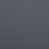 Gray is unavailable
