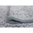 Hoban Indoor Rug-27337276