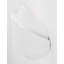 LED Up & Downlight-920323367