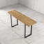 Console Beckner
