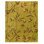 Kyoto Wool Floral Area Rug