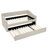 3-in-1 Pull-Out Sofa Bed | Dual USB Ports-1107617375