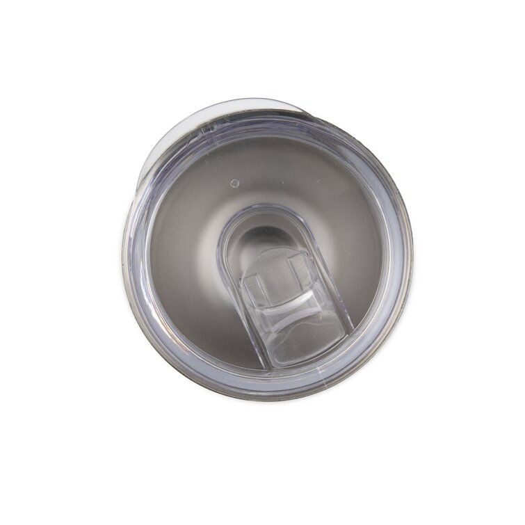 https://assets.wfcdn.com/im/46963199/resize-h755-w755%5Ecompr-r85/1625/162517589/Cambridge+Silversmiths+25oz.+Insulated+Stainless+Steel+Wine+Tumbler.jpg
