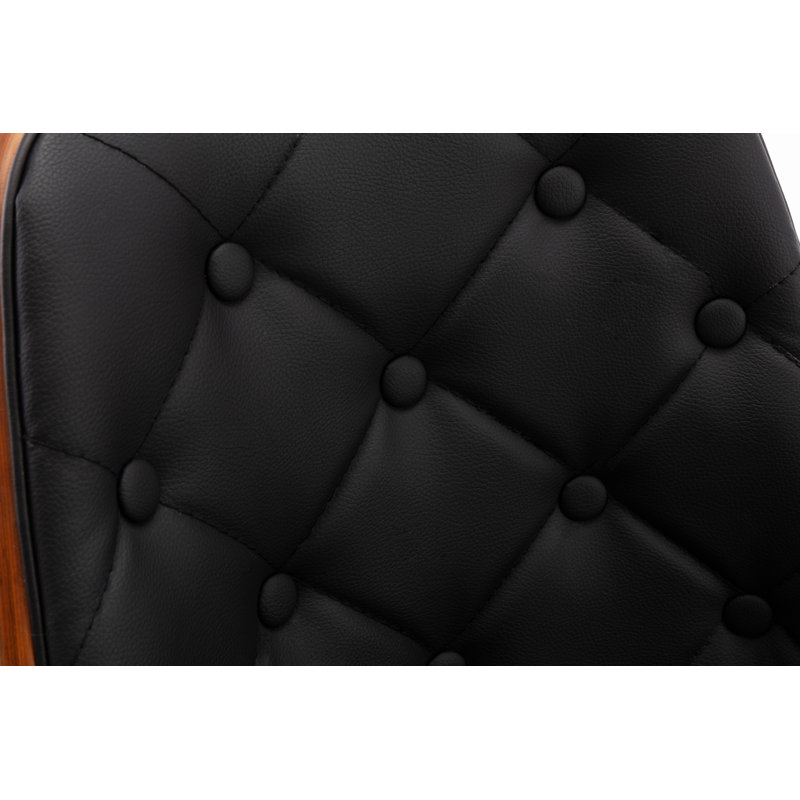 Chaise de bureau Villareal