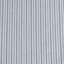 Ensemble de draps en percale de coton Shasta Lake -90984250-90984230