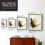 Pheasant Splash 8, reproduction encadrée - bois massif-711465877-711465876