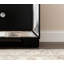 Table de chevet Fazeley-94006914