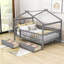 Lit Veyaan House-88596877-88596876