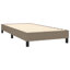 Khalam Bed-644517387-644516339
