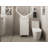 Waterford Vanity Sink-1937103281