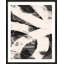 Convergence 3 Print by Jacques Pilon-81979903-81979896