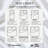 BedVoyage Sheet Set - 100% Viscose from Bamboo - Cooling & Lightweight-1983572144-1983572148