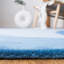 Tapis en laine touffeté à la main Heidenreich-1721140721