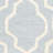 Cannen Hand Tufted Wool Geometric Rug-2056726873
