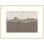 Desert Walls 3 Print by Studio L57 Impressions