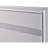 Creekside Platform Storage Bed-347819076-347819079