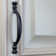 3" Center to Center Arch Pull Multipack