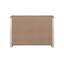 Highgate Sideboard-90560413