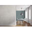 Urban Classics Collection Soho Metallic Industrial Grid Wallpaper Roll-1344934469