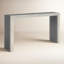 Console 60 po Lecce