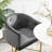 Savour Tufted Performance Velvet Bar Stool-2024442005-2024442004