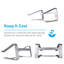 Support pour ordinateur portable-47491049