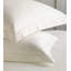 Gianna Cotton Pillow Sham-40207093-40207091