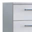 Commode 5 tiroirs Filippone